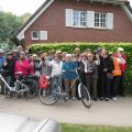 KuKuHU 2016_121_4726_Mi-Fahrradtour-gute-Stimmung-bei-den-Mitfahrern-Kulturkate-iw.JPG